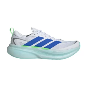 Zapatillas Adidas Supernova Glide