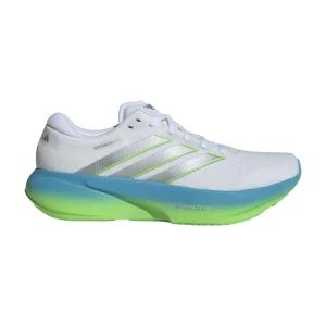 Zapatillas Adidas Supernova Rise 3 M