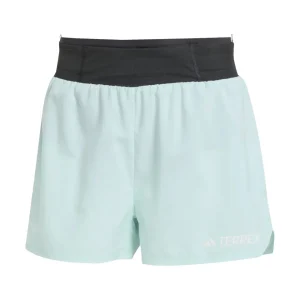 Pantalon Corto Adidas Terrex Xperior 3´ W