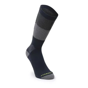 Calcetín Térmico Altus Alborán
