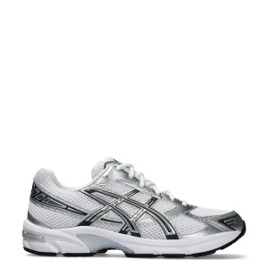 Asics Gel-1130 White Pure Silver