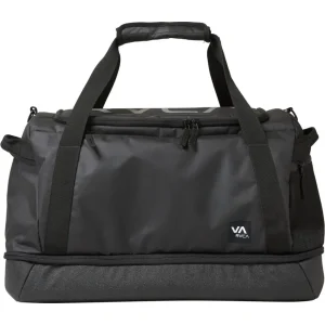 Bolso RVCA VA Gear 81L Black