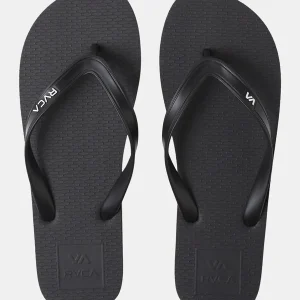 Cholas Rvca All The Way Black