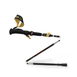 Bastones Altus Bambu