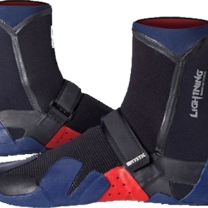MYSTIC LIGHTNING BOOT