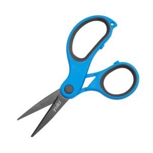 TIJERAS TRENZADO YUKI