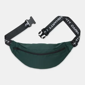 Riñonera Carhartt WIP Brandon Hip Bag Dark Fir