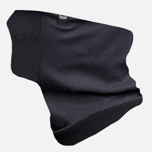 Headex Therm-Pro Negro  Lippi