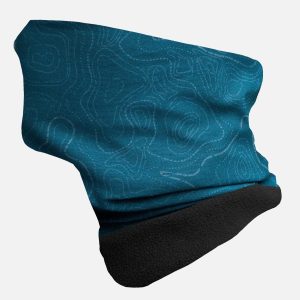 Headex Therm-Pro Print Petroleo Lippi