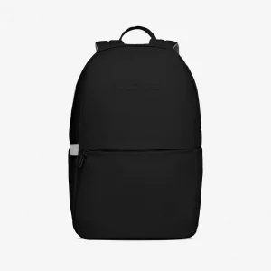 Mochila All Around Daypack Negro Vulcano