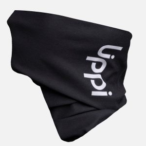 Headex Unisex Q-Dry Negro Lippi