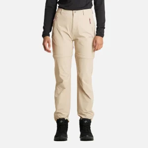 Pantalón Mujer Desmontalo Arena Haka Honu