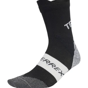 Calcetines Trail Adidas Terrex Agravic