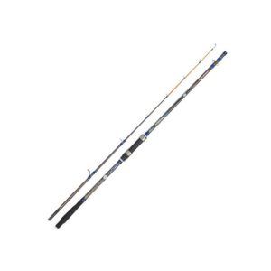 Caña Kali Kunnan Tarak