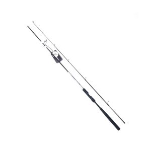 Caña Spro Rely 13 Spinning (220 cm, 250 cm y 270 cm)