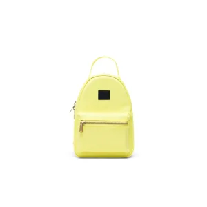 Mochila Herschel Nova Mini Highlight