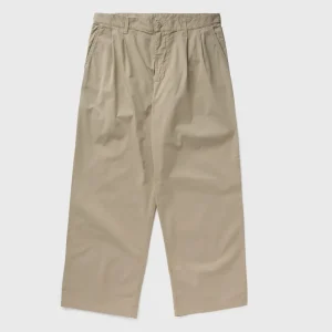 Pantalón Carhartt WIP Evan Wall Garment Dyed