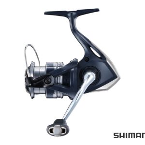 Carrete Shimano Catana FE 4000