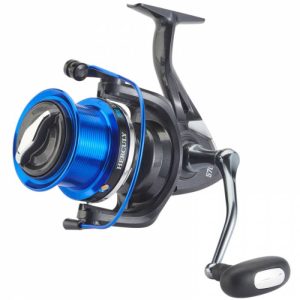 Carrete Herculy Ride 570
