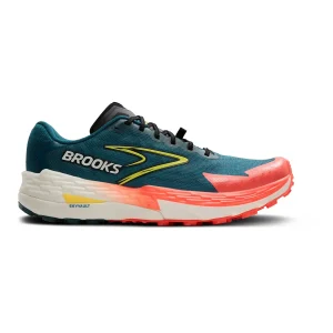 Zapatillas Brooks Catamount 4