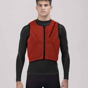 IMPACT VEST THERMOSKIN