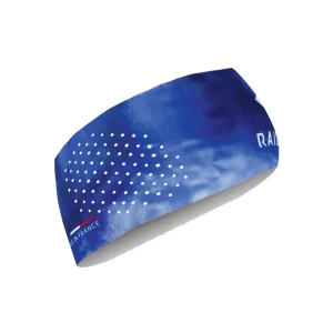 Cinta de Pelo Raidlight Ecodry MIF