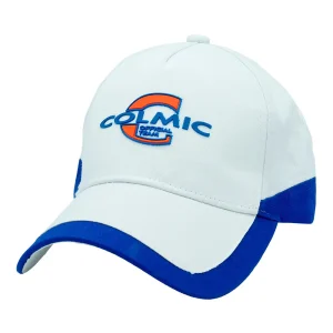 Gorra Manaus Cap Colmic