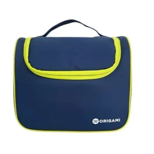 LUNCHERA TERMICA ORIGAMI
