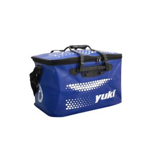 CUBO EVA CONTAINER YUKI 47X30X27