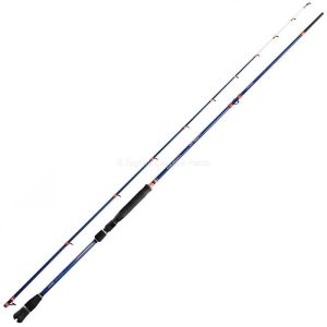 FULL SHOT SPECIAL MISAKI  8’2″  L.W pz