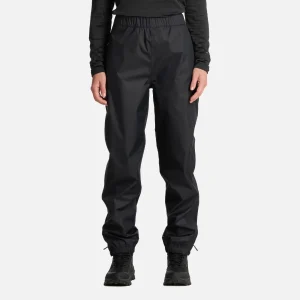 Pantalón Mujer Blizzard B-Dry Pants Negro Lippi