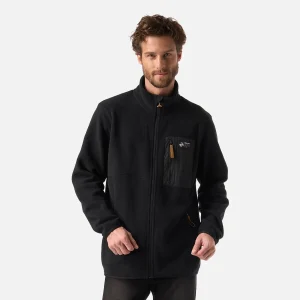 Polar Hombre Ruil Negro Haka Honu