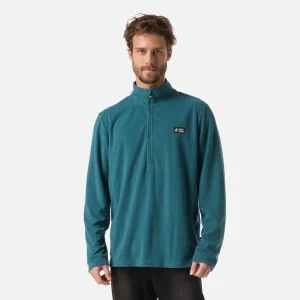 Polar Hombre Asegurao Petroleo Haka Honu