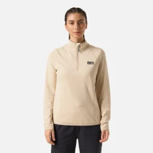 Polerón Mujer Taina Arena Haka Honu