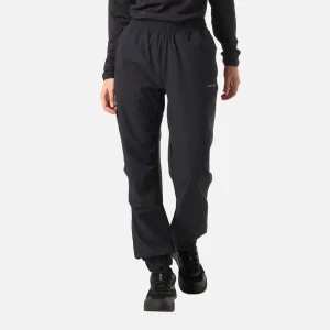 Pantalón Mujer Versatiro Negro Haka Honu