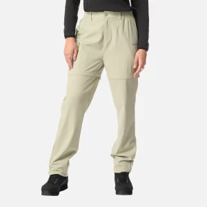 Pantalón Mujer Tronco Jade Haka Honu