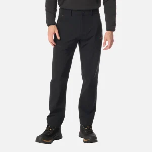Pantalón Hombre Monte Negro Haka Honu