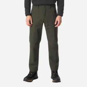 Pantalón Hombre Monte Verde Militar Haka Honu