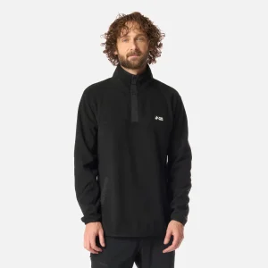 Polar Hombre Tokerau Negro Haka Honu