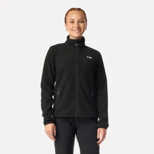 Polar Mujer Tokerau Pro Negro Haka Honu