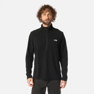 Polar Hombre Asegurao Negro Haka Honu