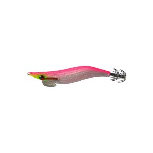 Jibionera Diamond Oita 2.5 de DTD Pink