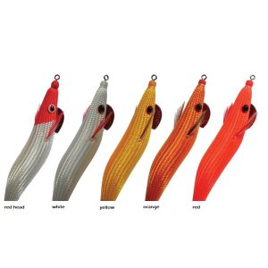 Jibionera Full Color Oita 2.5