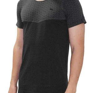 Hanker Camiseta M/C Dung
