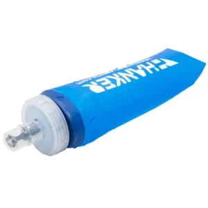 Hanker Soft Flask 500ml