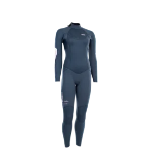 ION ELEMENT BZ WOMEN