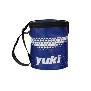 CUBO PLEGABLE PARA OXIGENADOR YUKI