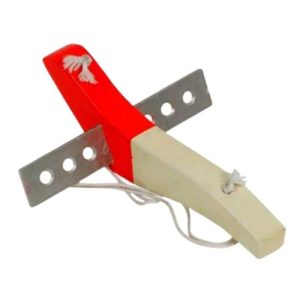 Excitador Kali Kunnan Curri