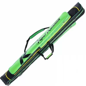 Funda Kali Kunnan Extreme 3170