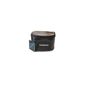 Funda Carrete Shimano